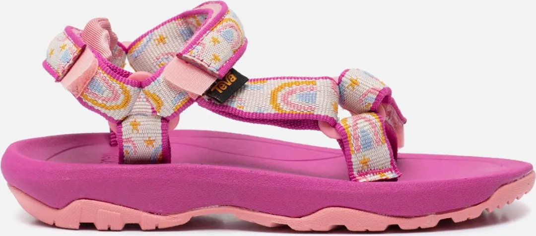 Teva K Hurricane XLT 2 Baby Sandalen