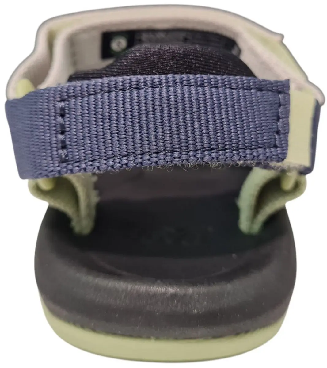 Teva Hurricane XLT 2 Unisex Sandalen - GLOW MULTI