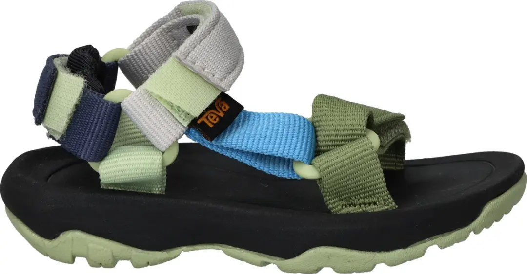 Teva Hurricane XLT 2 Unisex Sandalen