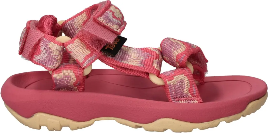 Teva T Hurricane XLT 2 Unisex Sandalen