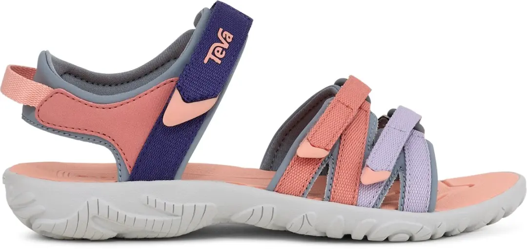 Teva C TIRRA Unisex Sandalen
