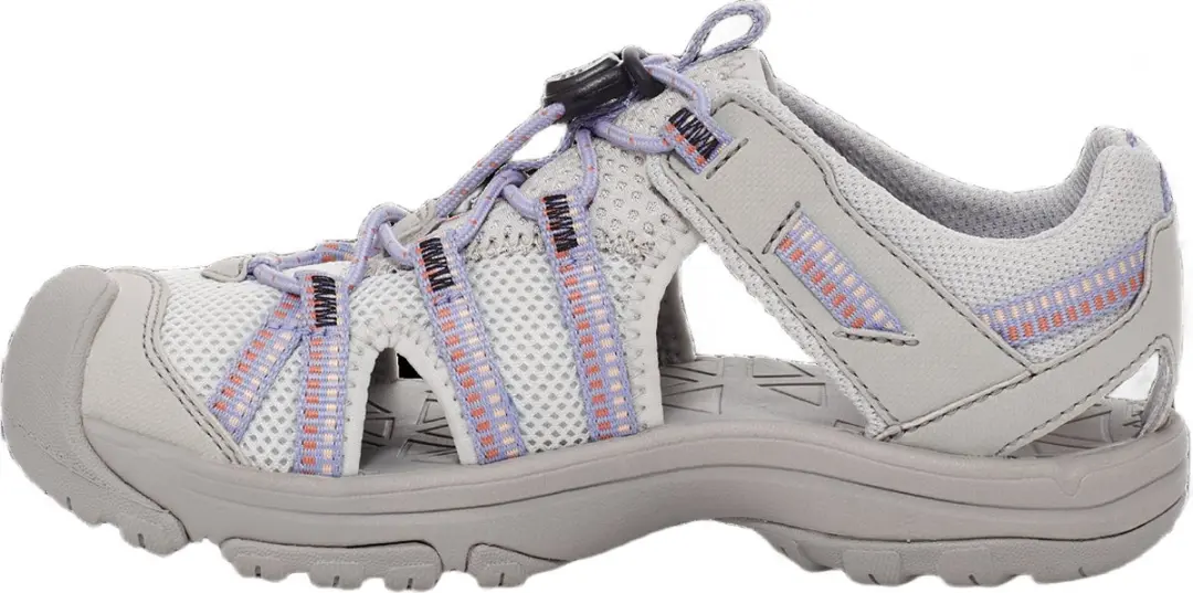 Teva K Manatee Kinder Sandalen 29/30 - Paars