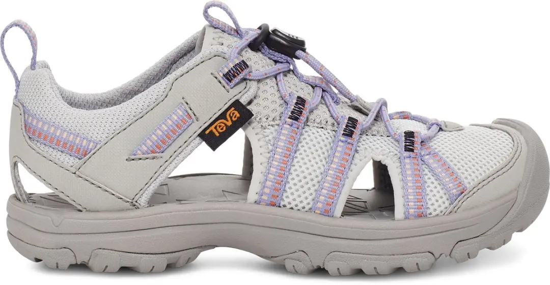 Teva K Manatee Kinder Sandalen 29/30