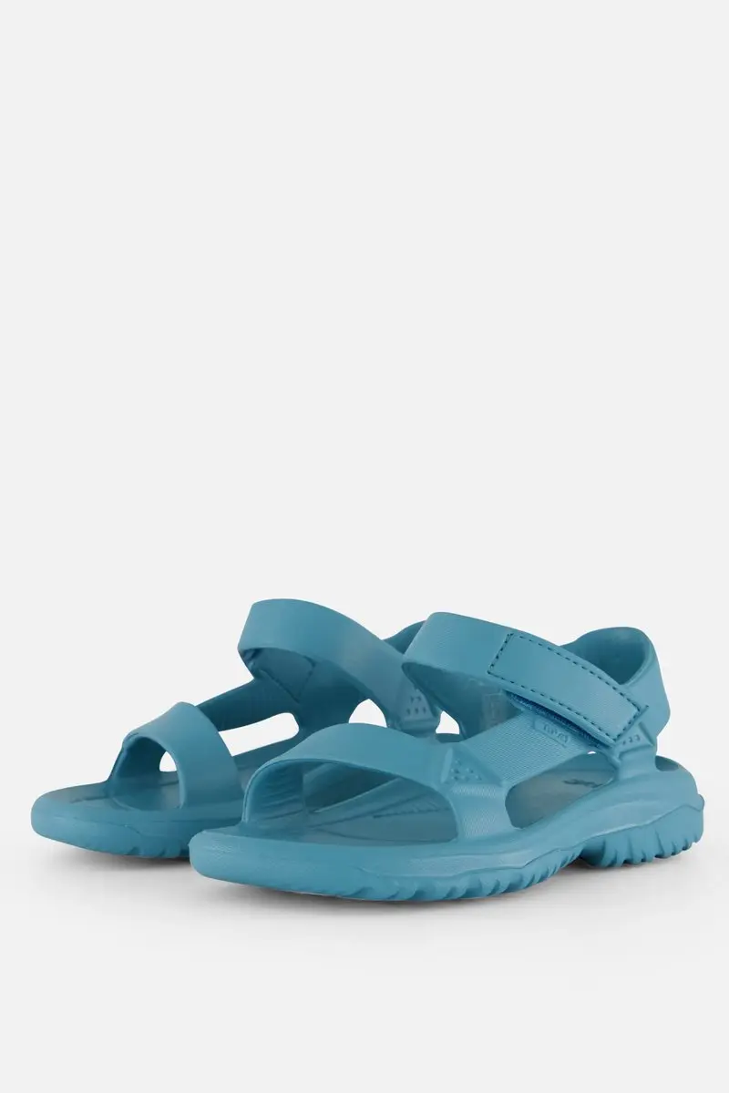 Teva Hurricane Drift Sandalen