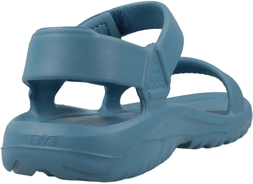 Teva Hurricane Drift Sandalen - Maat 34 - Blauw