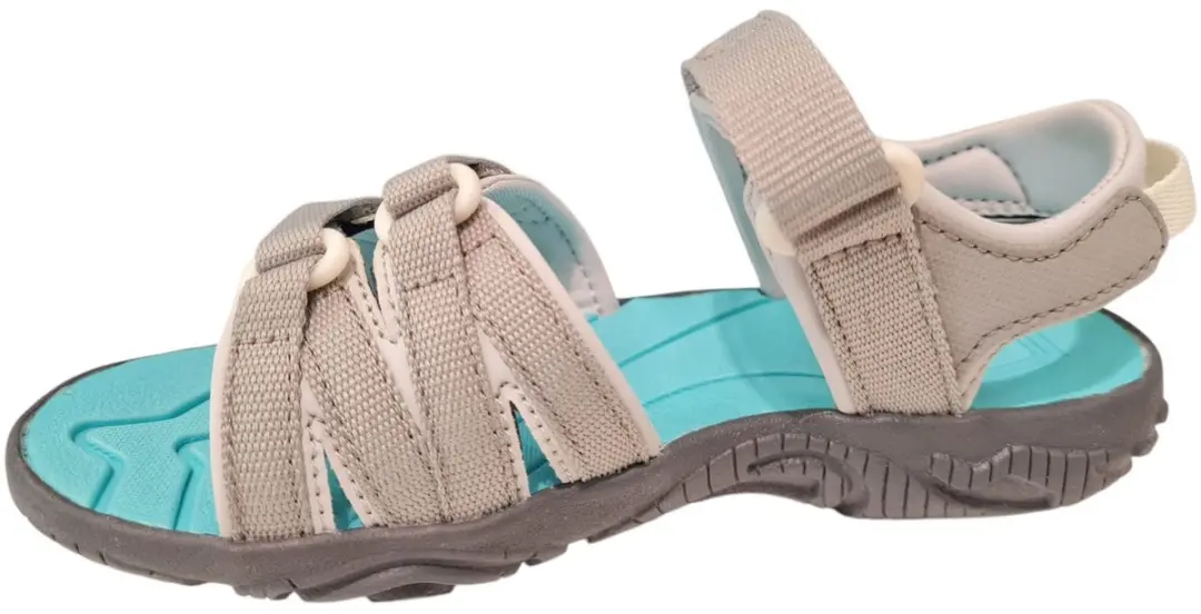 Teva C Tirra Drizzle Meisjes Sandalen 38