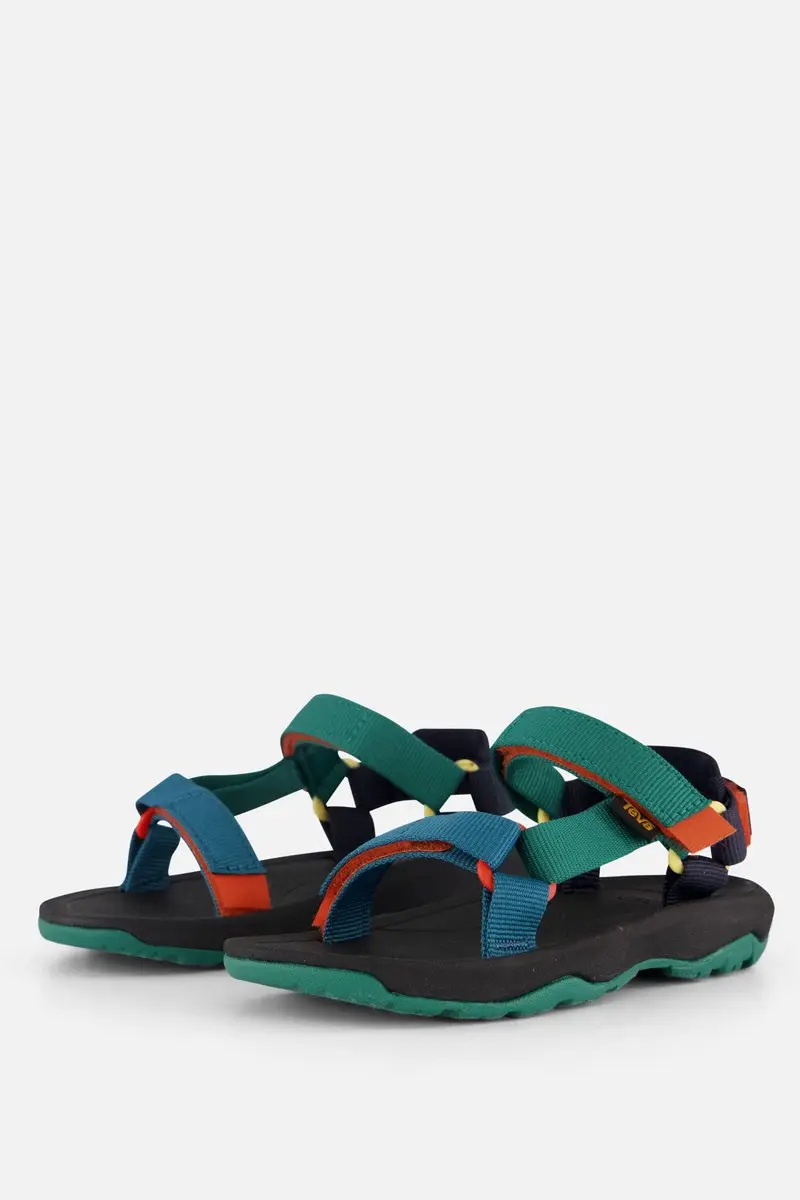Teva Y HURRICANE XLT 2 Unisex Sandalen