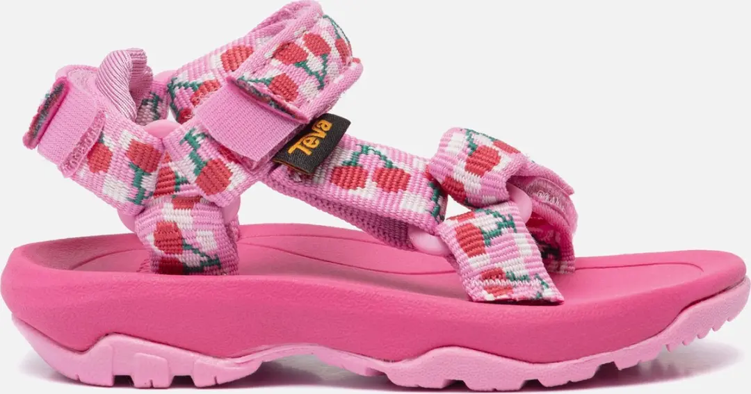Teva T HURRICANE XLT 2 Unisex Sandalen