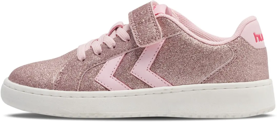 DERBY COURT XM JR