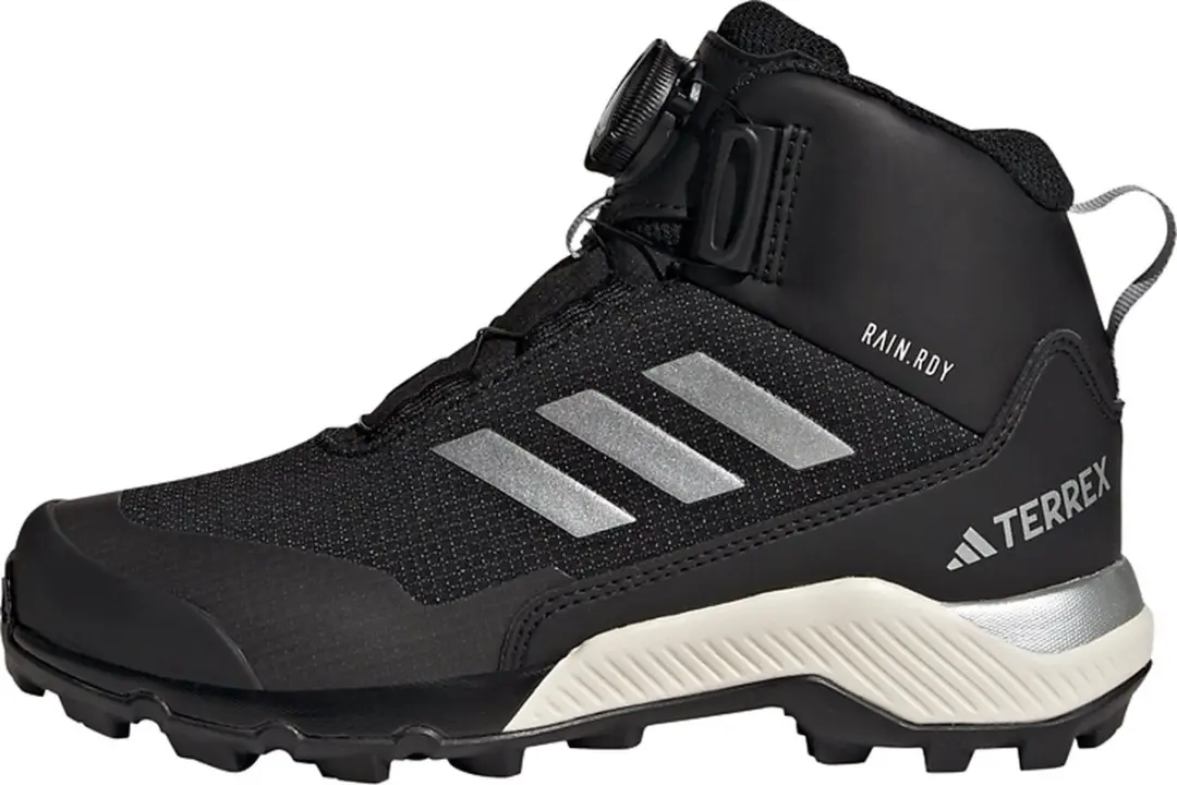 Adidas Terrex Terrex Winter Mid Boa Rain.Rdy Hiking Schoenen