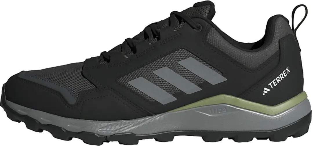Adidas Terrex Tracerocker 2.0 Trail Running Schoenen