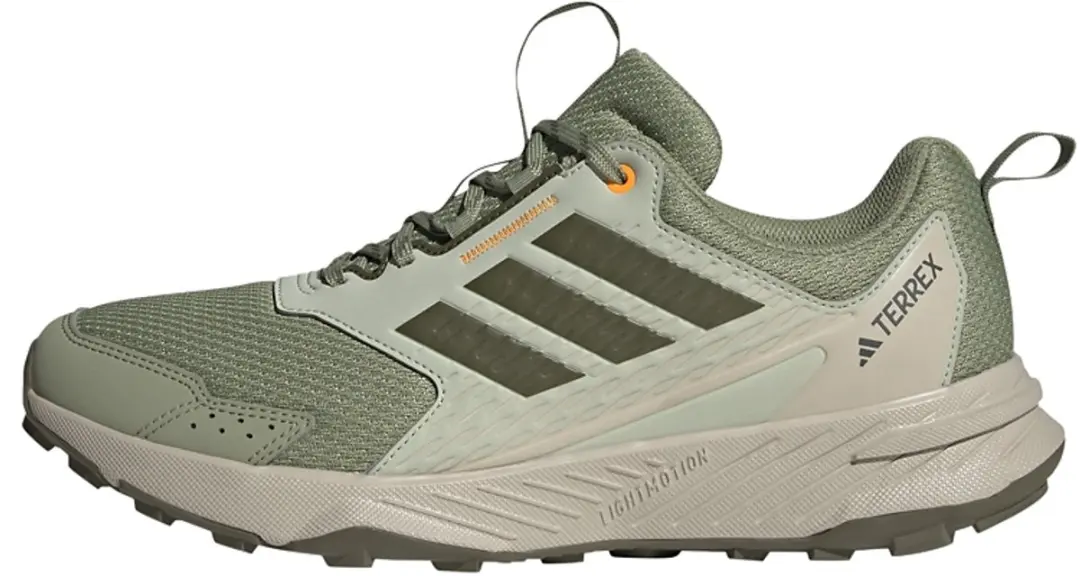 Adidas Terrex Tracefinder Trail Running Schoenen