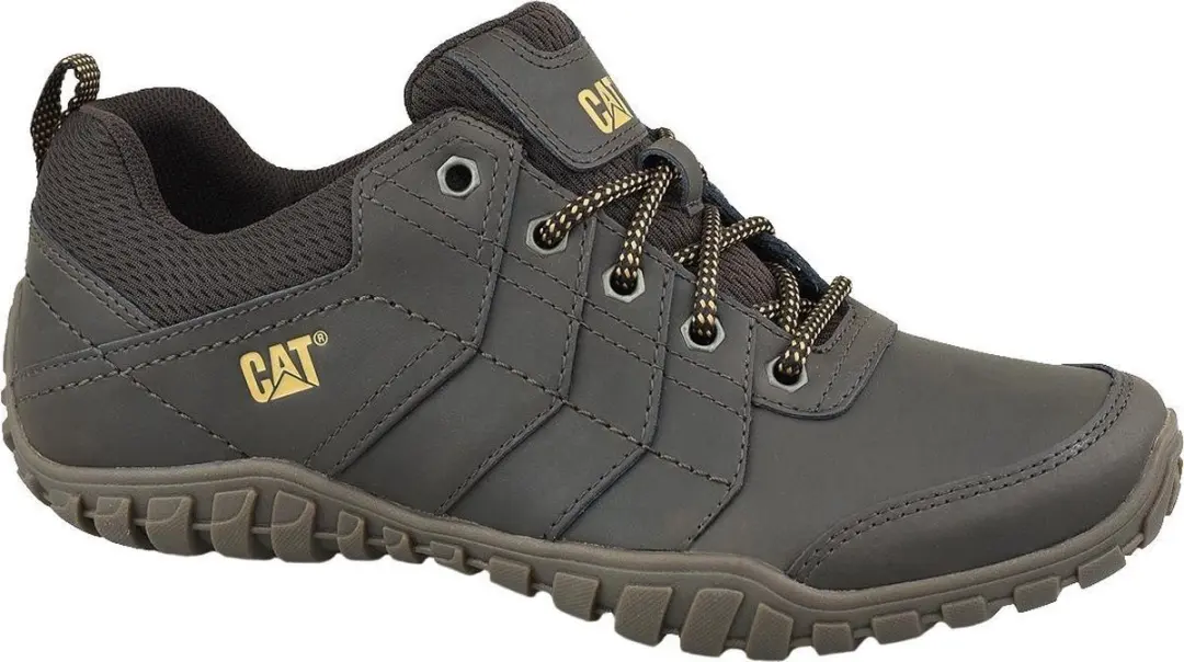 Caterpillar Instruct Schoenen