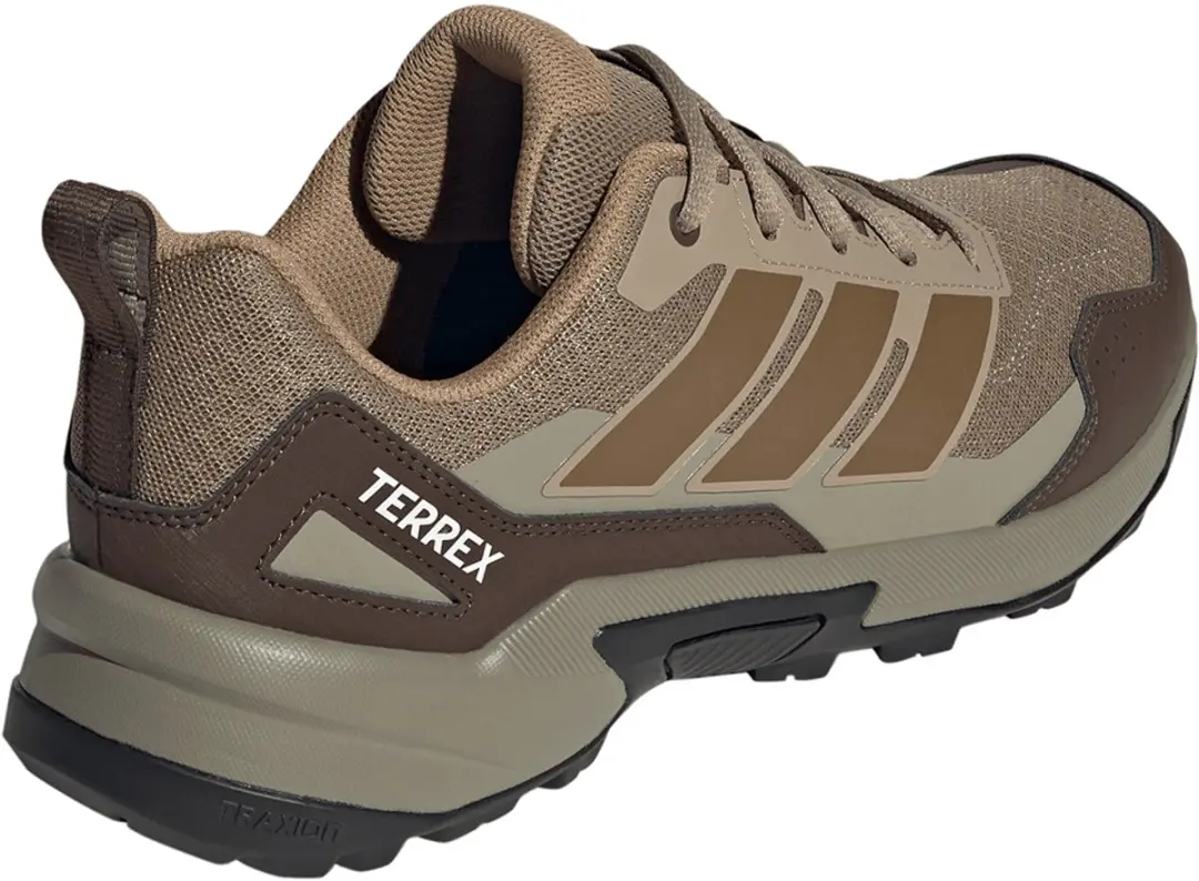 Adidas Terrex Eastrail 3 Wandelschoenen - 40.5 - Bruin - afbeelding 6 van 6