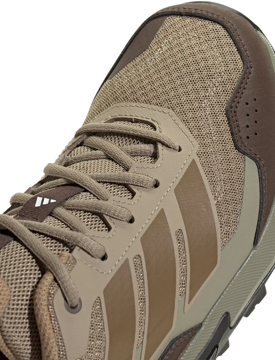 Adidas Terrex Eastrail 3 Wandelschoenen - 40.5 - Bruin