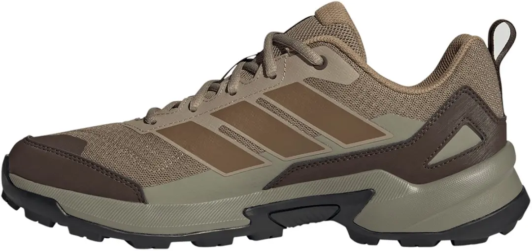 Adidas Terrex Eastrail 3 Wandelschoenen - 40.5 - Bruin