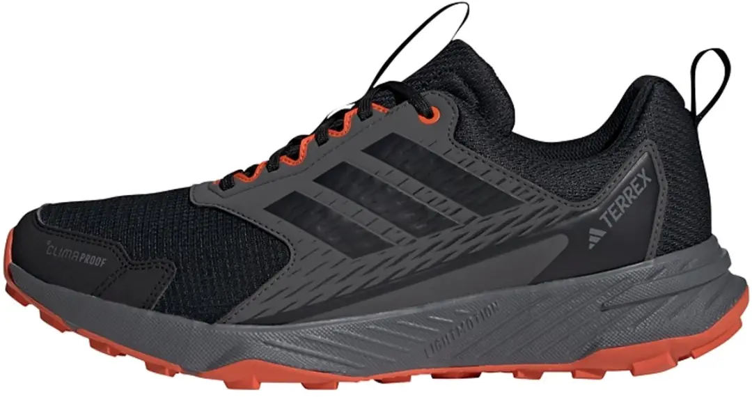 Adidas Terrex Terrex Tracefinder 2 Climaproof Trailrunningschoenen