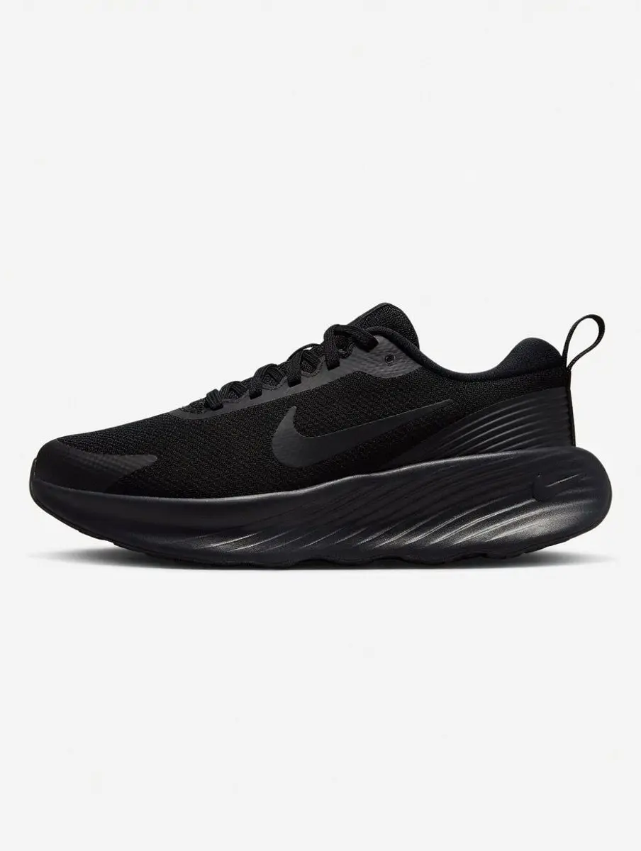 Nike Promina