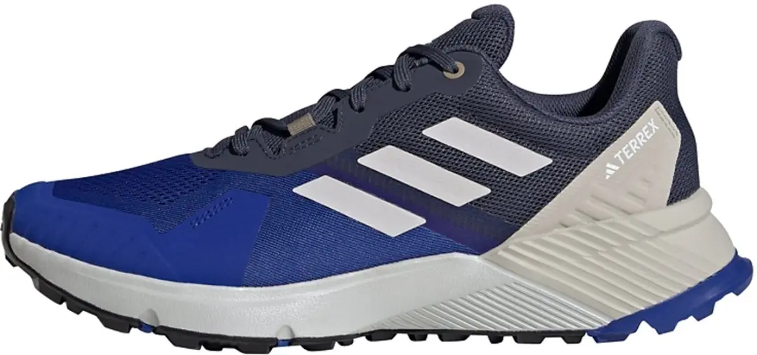 Adidas Terrex Terrex Soulstride Trail Running Schoenen