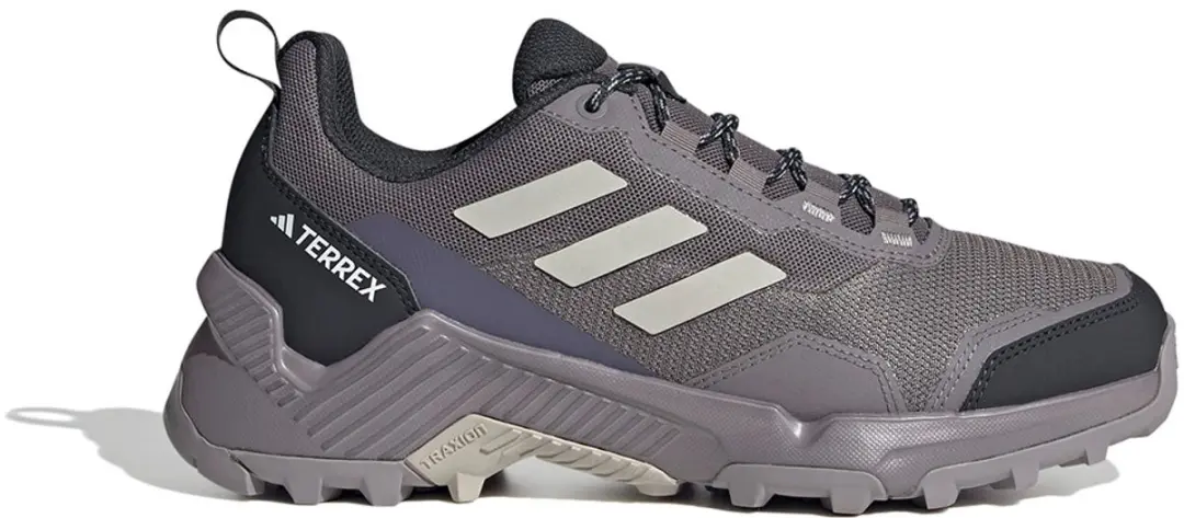 Adidas Eastrail 2.0 Wandelschoenen Grijs EU 38 Vrouw