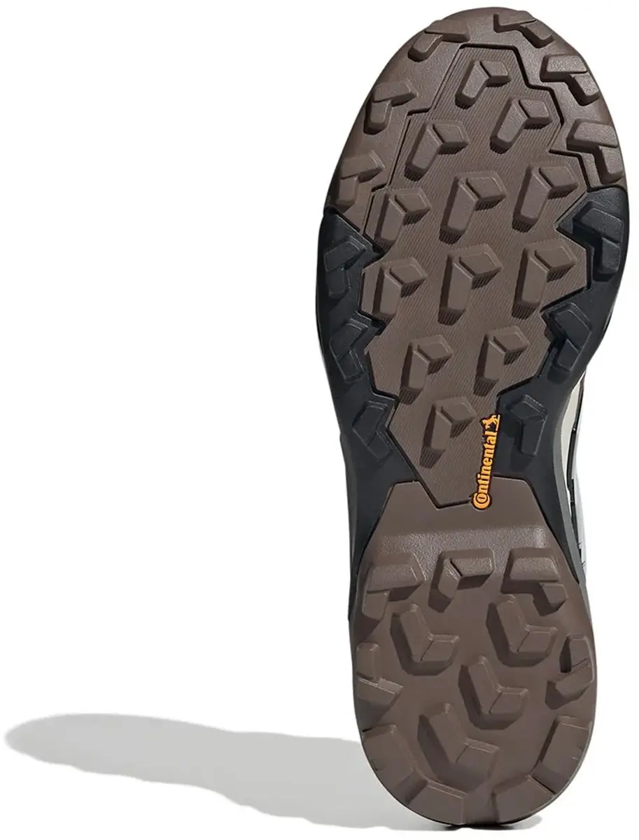 Adidas Terrex Skychaser Goretex Wandelschoenen - 36 2/3 - Grijs
