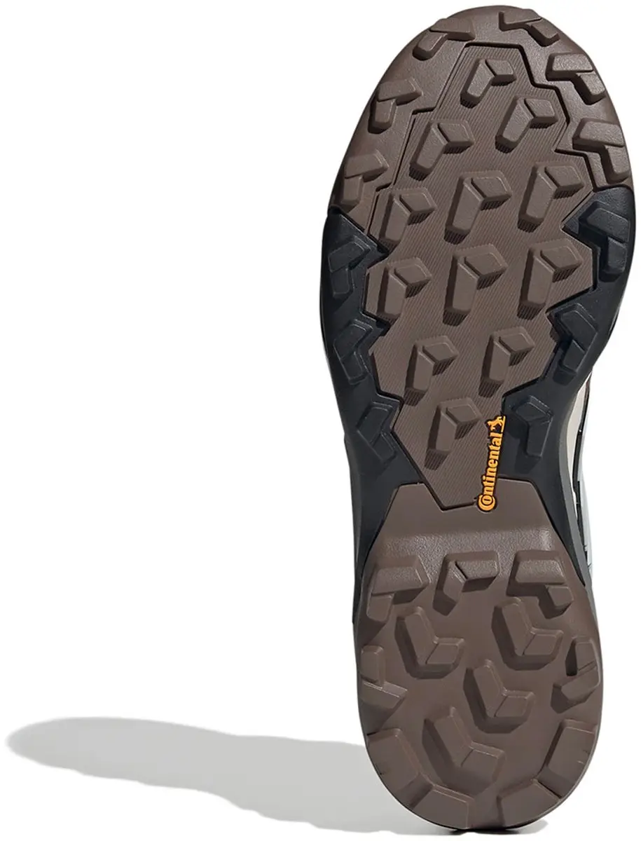 Adidas Terrex Skychaser Goretex Wandelschoenen - 36 2/3 - Grijs
