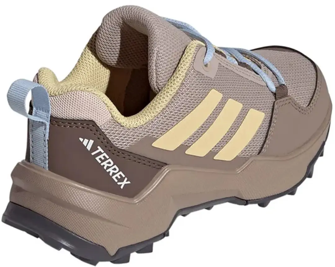 Adidas Terrex AX4S Wandelschoenen 28.5 - afbeelding 3 van 6