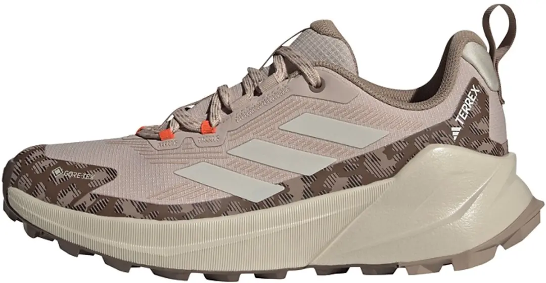 Adidas Terrex Terrex Trailmaker 2.0 Gore-Tex Hikingschoenen
