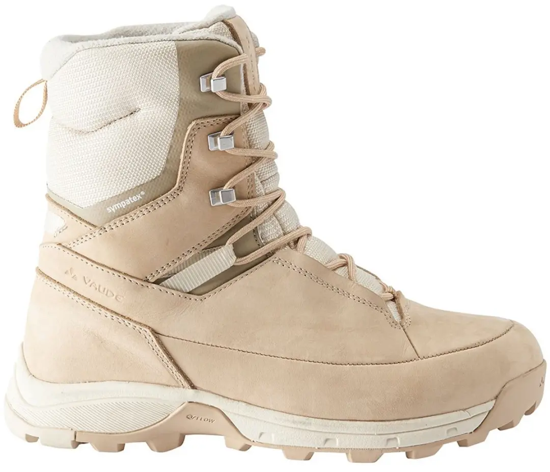 Vaude Core Winter STX