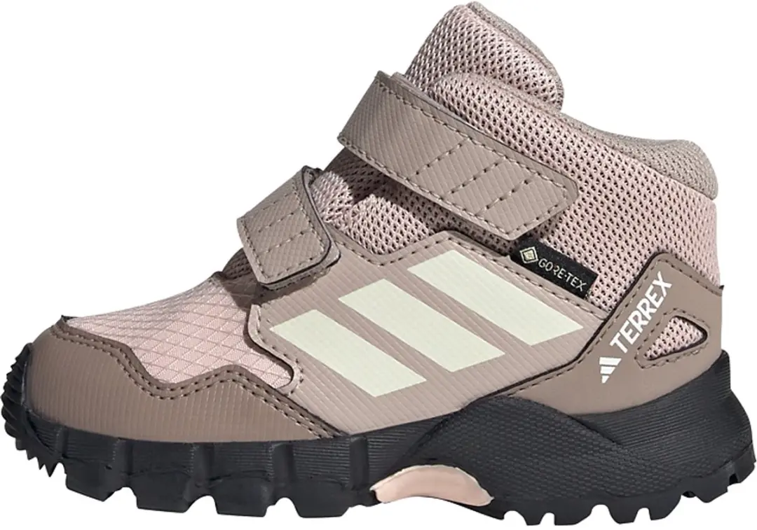 Adidas Terrex Terrex Skychaser Mid Gore-Tex Hikingschoenen Kids
