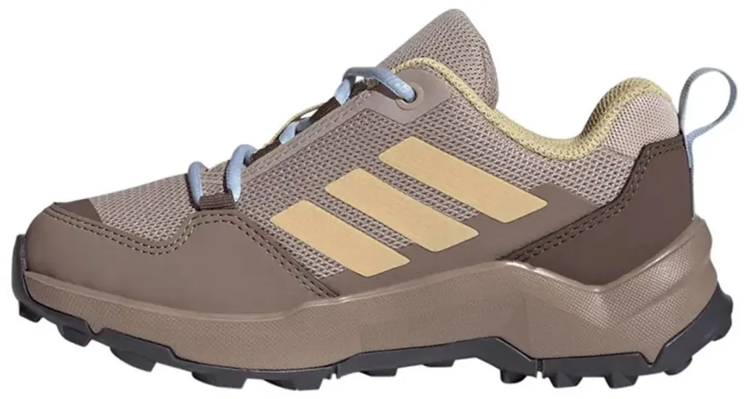 Adidas Terrex AX4r Wandelschoenen - 38 2/3 - afbeelding 4 van 6