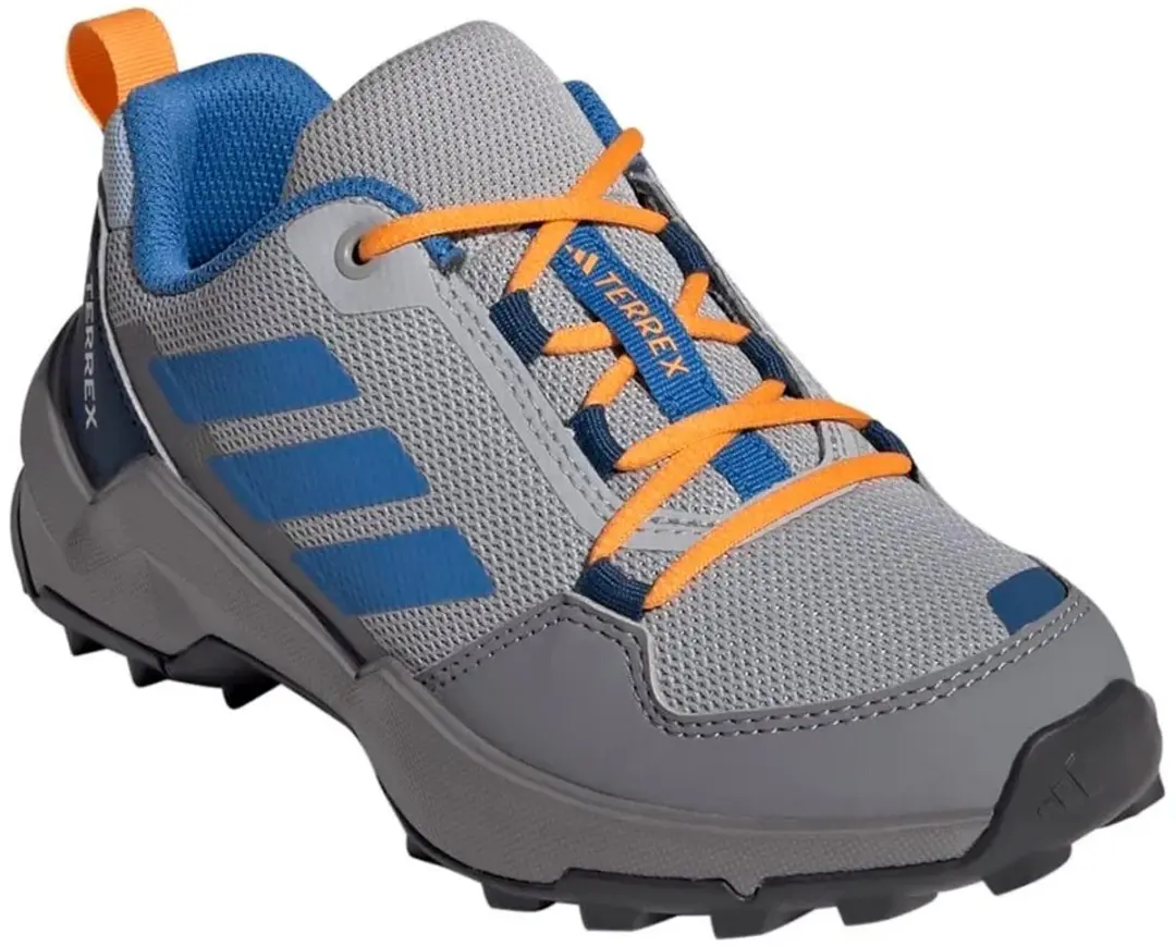 Adidas Terrex AX4r Wandelschoenen - 38 2/3 - afbeelding 6 van 6
