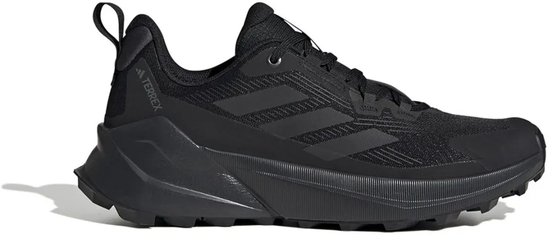 Adidas Terrex Trailmaker 2.0 Wandelschoenen Zwart EU 40 Vrouw