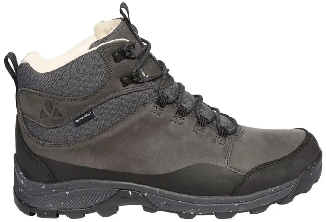 Vaude HKG Core Mid