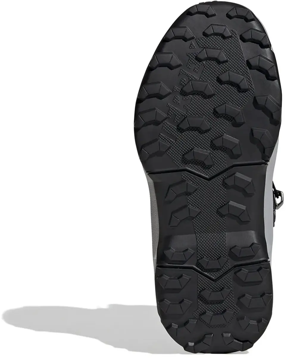 Adidas Terrex Ax4r Mid Wandelschoenen - Kinderen 40