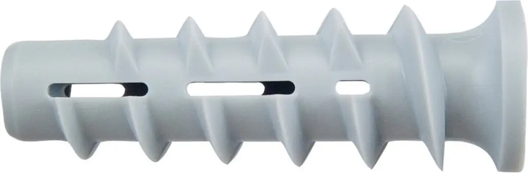 Fischer Gasbetonplug Turbo K10