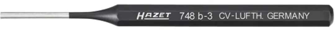 Hazet