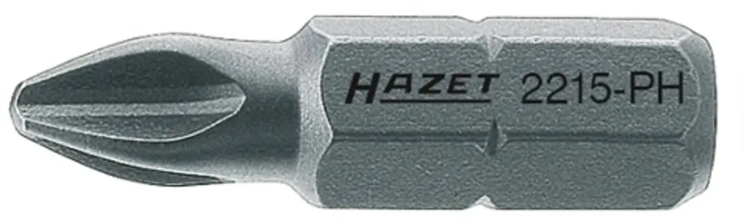 Hazet