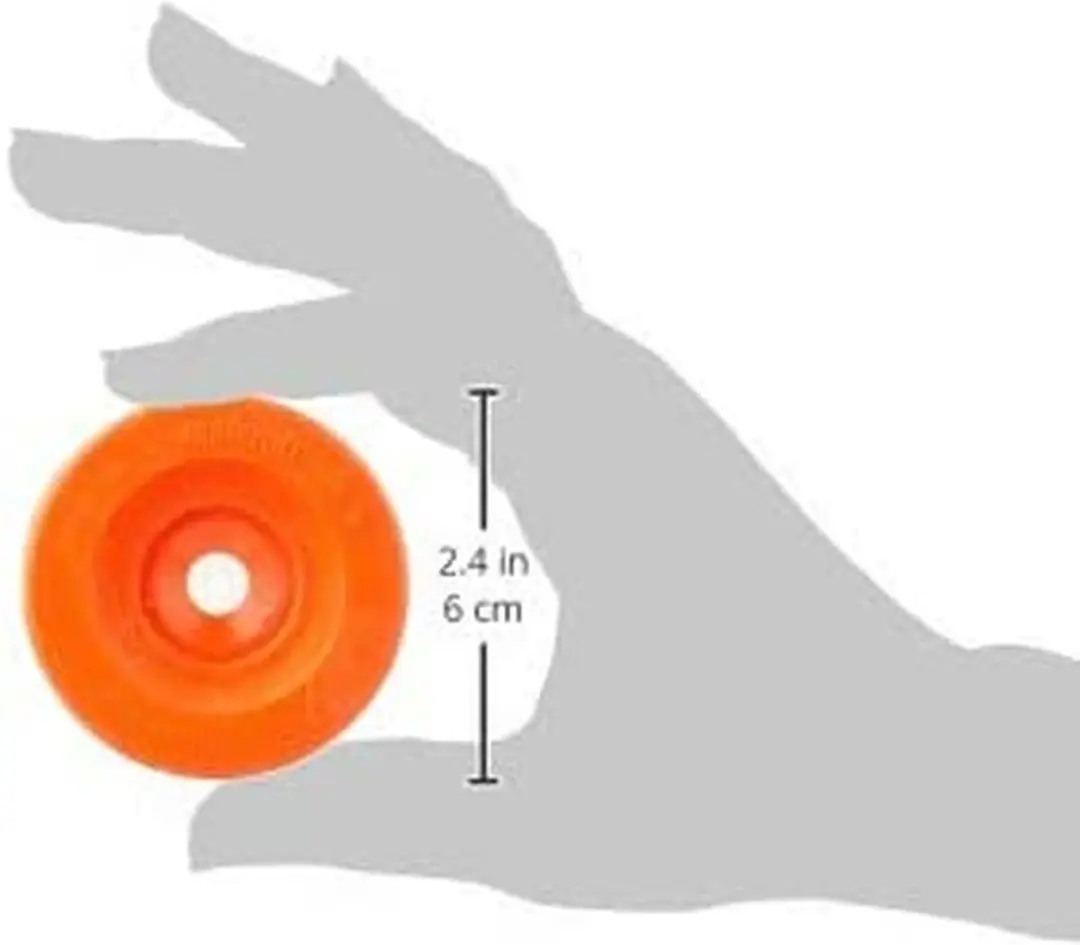 Wolfcraft Stofvanger 2900000 - 4-8mm