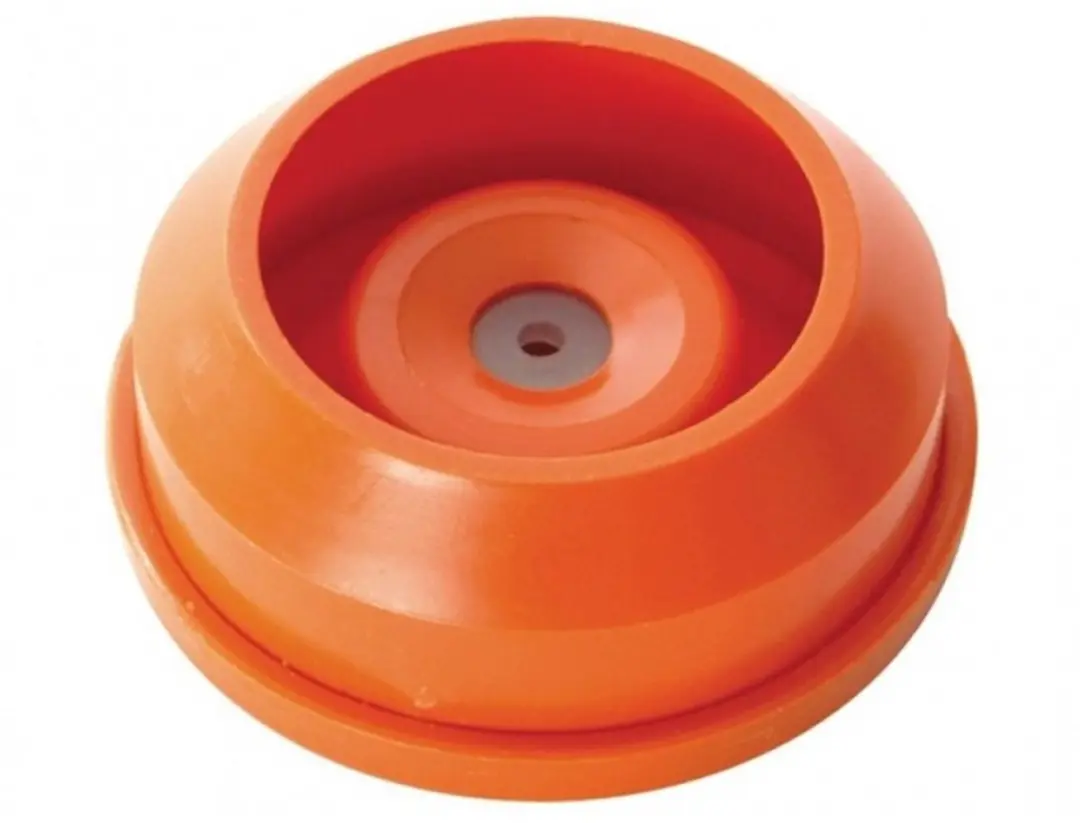 Wolfcraft Stofvanger 2900000