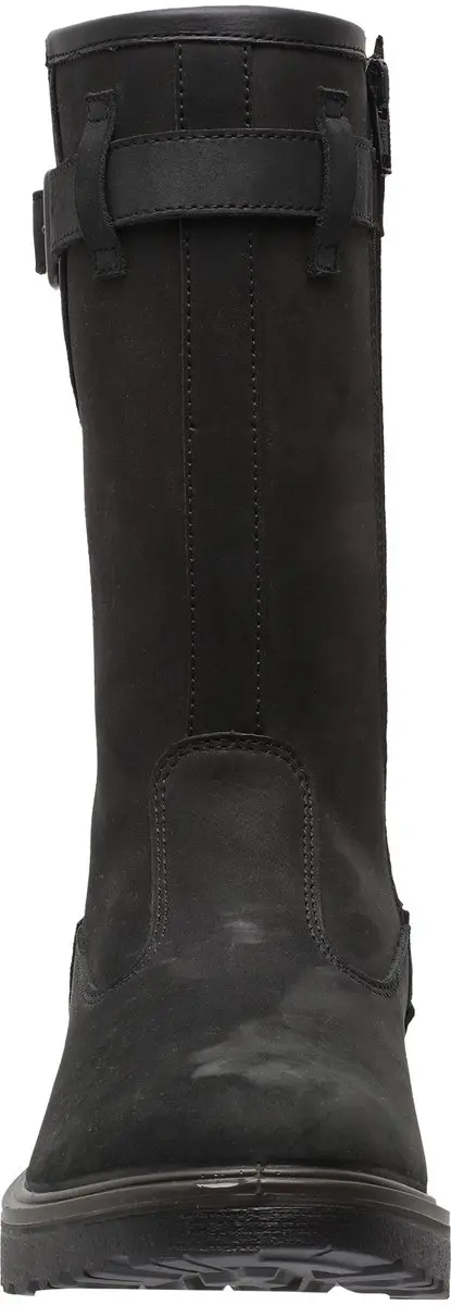 Grisport Norwich Outdoorlaarzen - Zwart - afbeelding 6 van 6