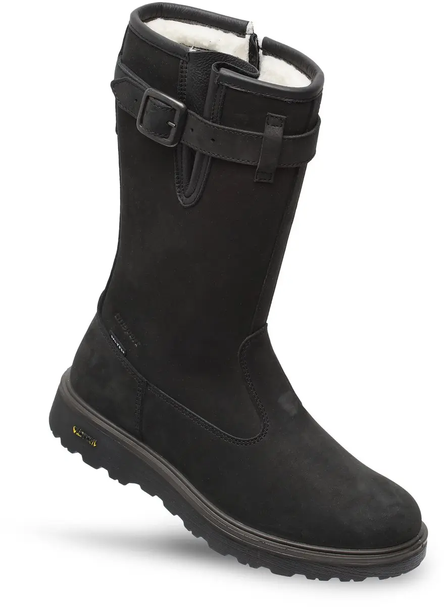 Grisport Norwich Outdoorlaarzen