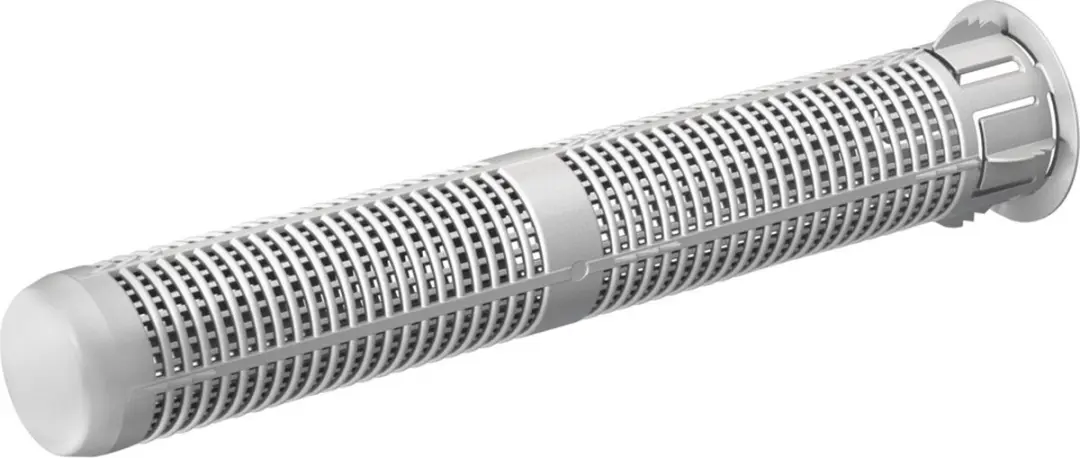 Fischer 41902 Injectiehuls kunststof FIS H 16 x 85 K voor ankerstang