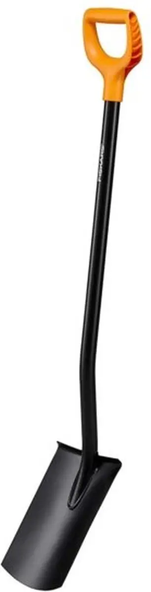 Fiskars Spade 1066717