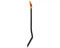 Fiskars Spade 1066717 - Werkbreedte 180mm - D-greep