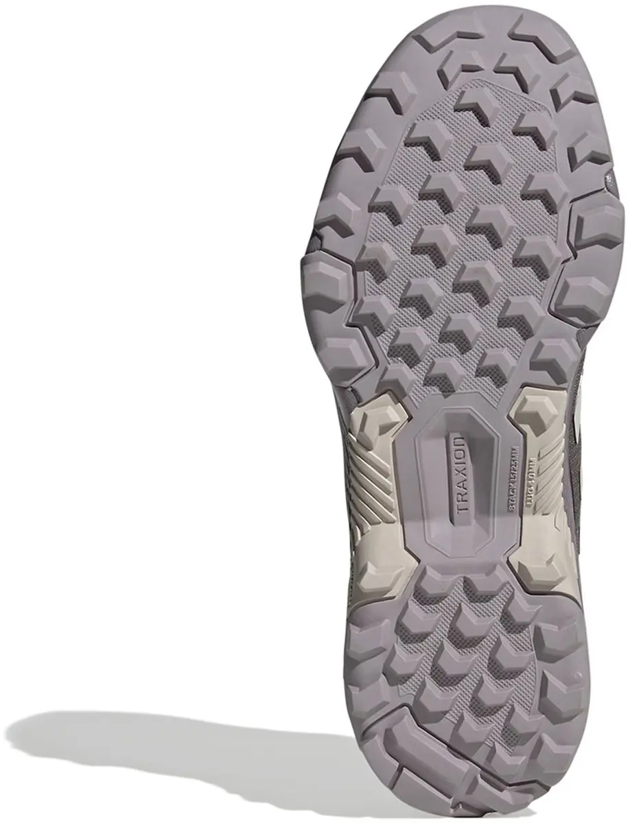 Adidas Eastrail 2.0 Wandelschoenen - Taupe Oxide - EU 41 1/3