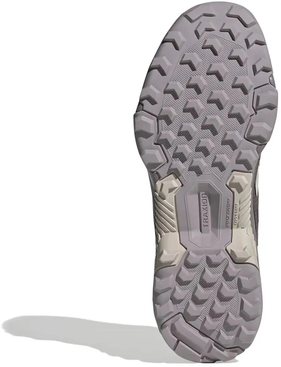 Adidas Eastrail 2.0 Wandelschoenen - Taupe Oxide - EU 41 1/3