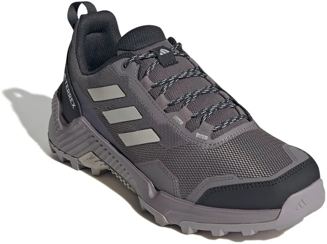Adidas Eastrail 2.0 Wandelschoenen - Taupe Oxide - EU 41 1/3