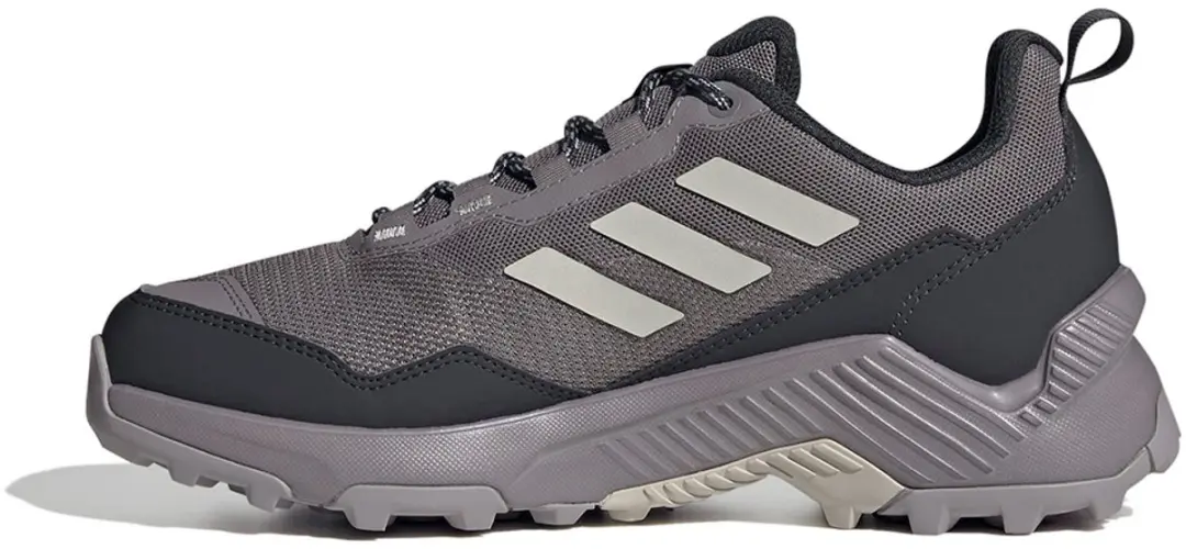 Adidas Eastrail 2.0 Wandelschoenen - Taupe Oxide - EU 41 1/3