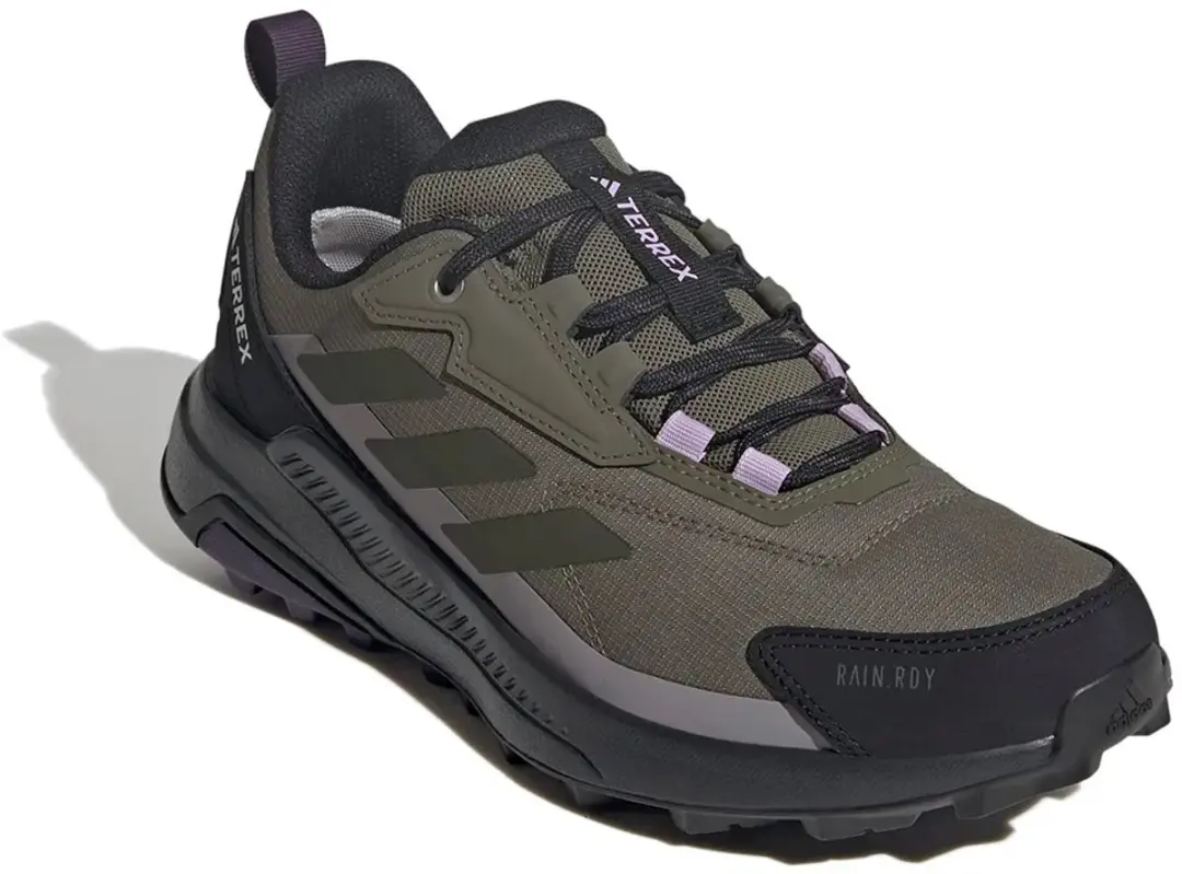 Adidas Terrex Anylander Rain.rdy Wandelschoenen - 42 - afbeelding 3 van 4